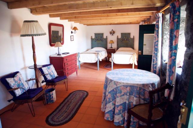 Aldeia Das Cagarras Santo Amaro  Dış mekan fotoğraf
