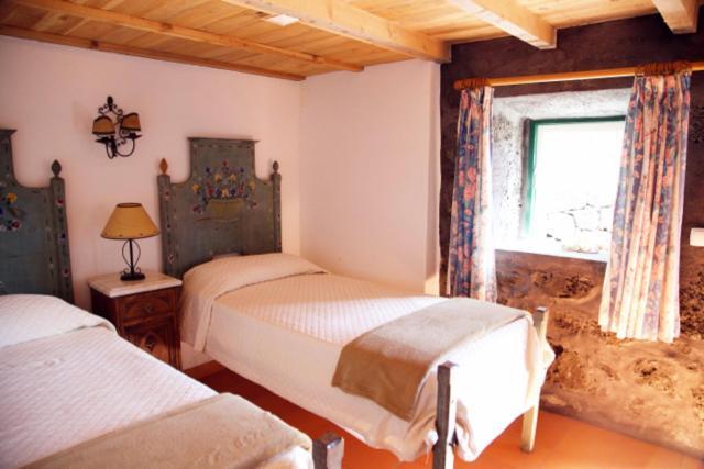 Aldeia Das Cagarras Santo Amaro  Dış mekan fotoğraf