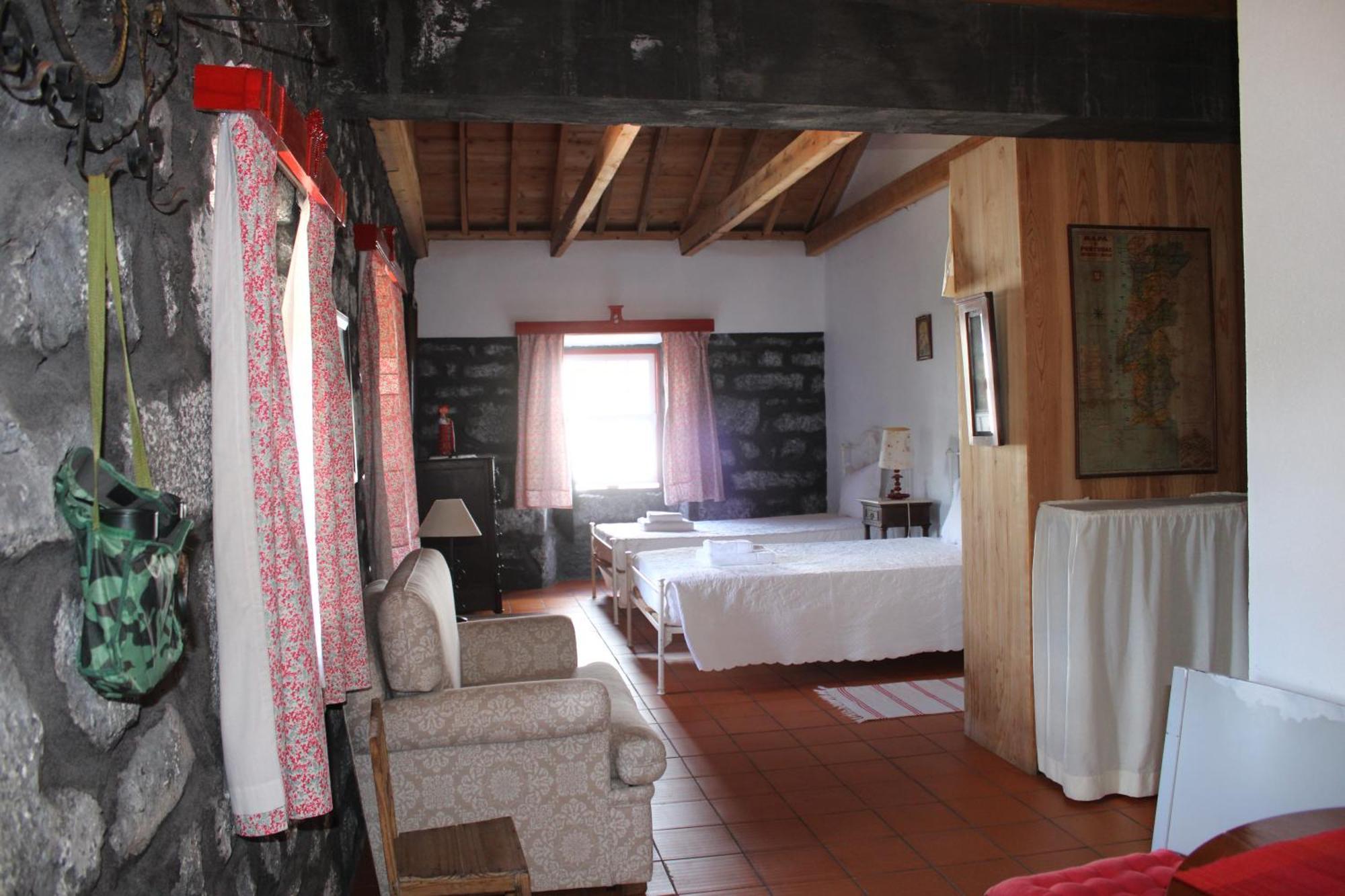 Aldeia Das Cagarras Santo Amaro  Dış mekan fotoğraf