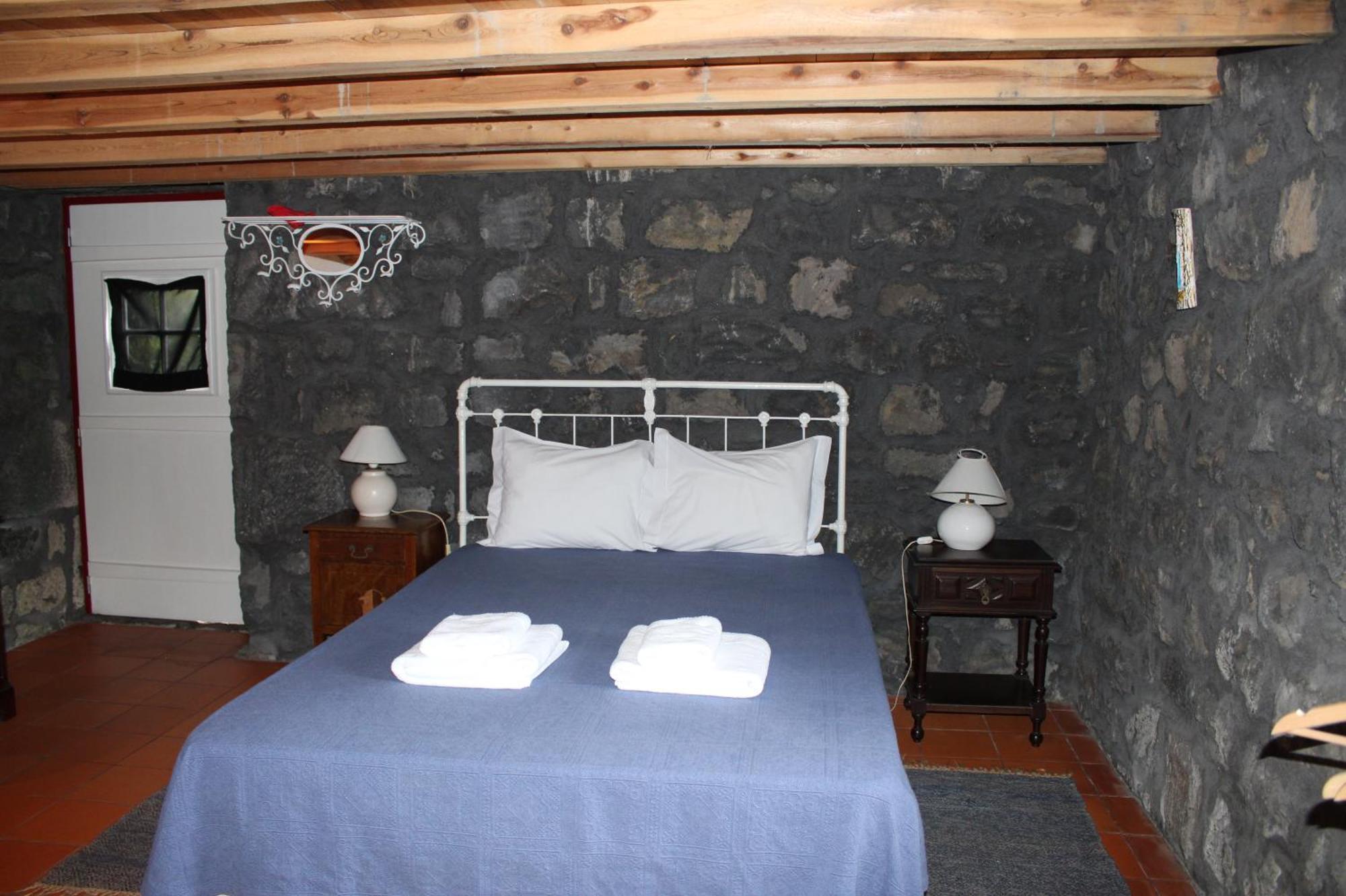 Aldeia Das Cagarras Santo Amaro  Dış mekan fotoğraf